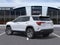 2027 GMC Terrain FWD 4dr Elevation