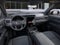 2027 GMC Terrain FWD 4dr Elevation