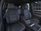 2027 GMC Terrain FWD 4dr Elevation