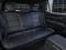 2027 GMC Terrain FWD 4dr Elevation