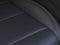 2027 GMC Terrain FWD 4dr Elevation