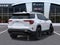 2027 GMC Terrain FWD 4dr Elevation