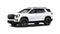 2027 GMC Terrain FWD 4dr Elevation