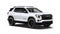2027 GMC Terrain FWD 4dr Elevation
