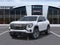 2027 GMC Terrain FWD 4dr Elevation