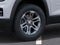 2027 GMC Terrain FWD 4dr Elevation