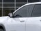 2027 GMC Terrain FWD 4dr Elevation