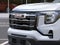 2027 GMC Terrain FWD 4dr Elevation