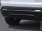 2027 GMC Terrain FWD 4dr Elevation