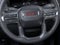 2027 GMC Terrain FWD 4dr Elevation