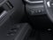 2027 GMC Terrain FWD 4dr Elevation