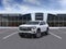 2027 GMC Terrain FWD 4dr Elevation