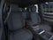 2027 GMC Terrain FWD 4dr Elevation