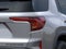 2027 GMC Terrain FWD 4dr Elevation