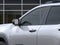 2027 GMC Terrain FWD 4dr Elevation