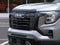 2027 GMC Terrain FWD 4dr Elevation