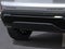 2027 GMC Terrain FWD 4dr Elevation
