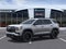 2027 GMC Terrain FWD 4dr Elevation