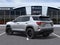 2027 GMC Terrain FWD 4dr Elevation