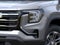 2027 GMC Terrain FWD 4dr Elevation