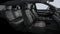 2026 GMC Terrain FWD 4dr Elevation