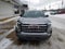 2026 GMC Terrain FWD 4dr Elevation