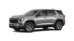 2026 GMC Terrain FWD 4dr Elevation