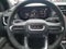 2026 GMC Terrain FWD 4dr Elevation