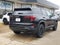 2026 GMC Terrain FWD 4dr Elevation