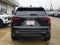 2026 GMC Terrain FWD 4dr Elevation