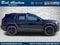 2026 GMC Terrain FWD 4dr Elevation