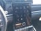 2026 GMC Terrain FWD 4dr Elevation