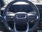 2026 GMC Terrain FWD 4dr Elevation