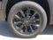 2026 GMC Terrain FWD 4dr Elevation