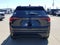 2026 GMC Terrain FWD 4dr Elevation