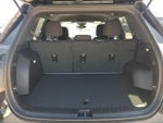 2026 GMC Terrain FWD 4dr Elevation