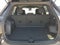 2026 GMC Terrain FWD 4dr Elevation