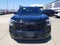 2026 GMC Terrain FWD 4dr Elevation