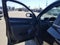 2026 GMC Terrain FWD 4dr Elevation