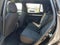 2026 GMC Terrain FWD 4dr Elevation