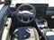 2026 GMC Terrain FWD 4dr Elevation