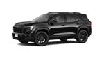 2026 GMC Terrain FWD 4dr Elevation