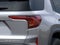 2026 GMC Terrain FWD 4dr Elevation
