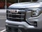 2026 GMC Terrain FWD 4dr Elevation