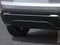 2026 GMC Terrain FWD 4dr Elevation