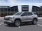 2026 GMC Terrain FWD 4dr Elevation