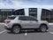2026 GMC Terrain FWD 4dr Elevation