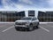 2026 GMC Terrain FWD 4dr Elevation
