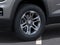 2026 GMC Terrain FWD 4dr Elevation