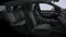 2026 GMC Terrain FWD 4dr Elevation